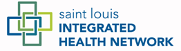 STL_Integrated_Health_Network