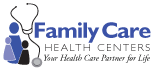 Accessible, Affordable Health Care | Family Care Health Centers