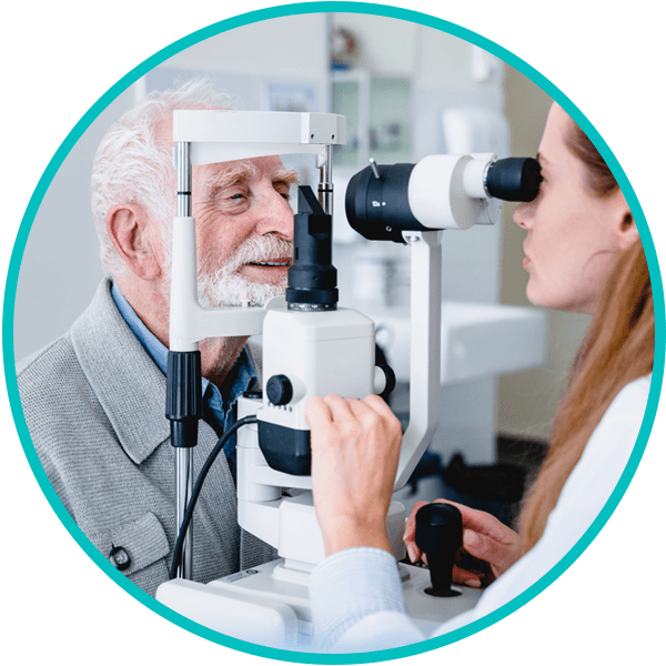 Family Health Care Centers Optometry Eye Vision Care