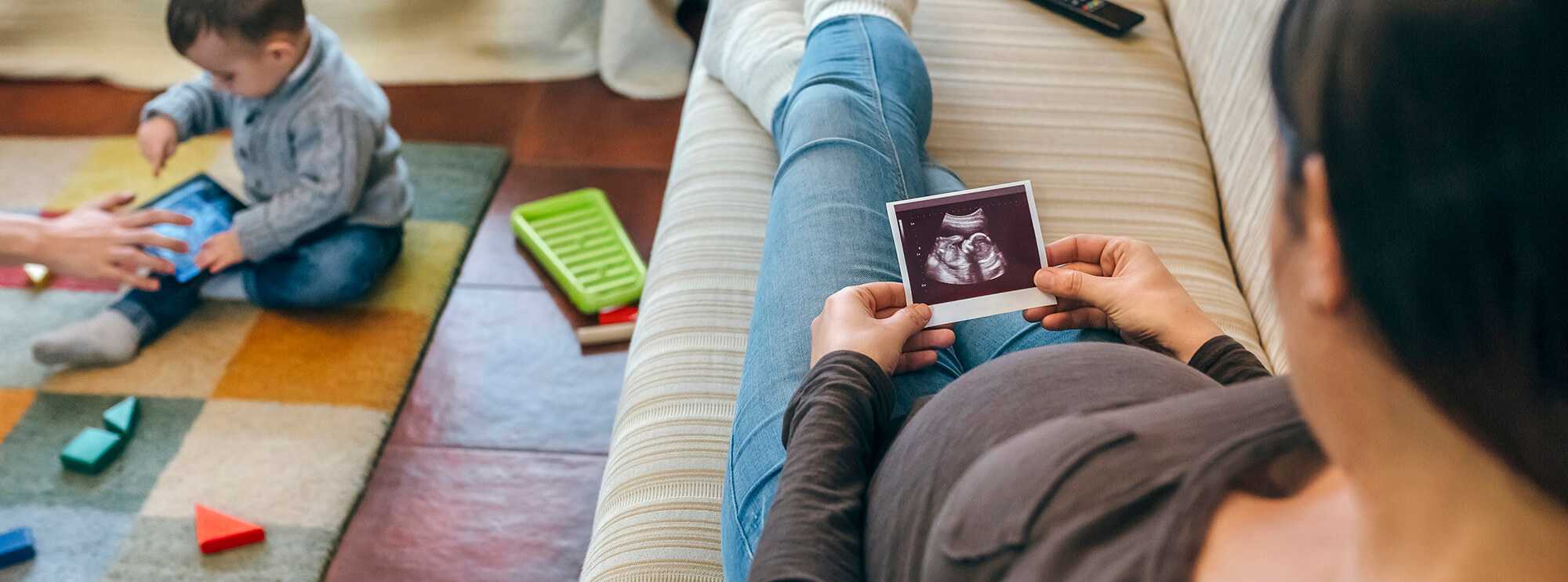Family Care Health Centers Prevent Lead Poisoning Family Care Health Centers Prevent Lead Poisoning