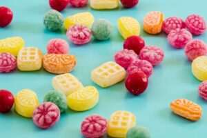 Family Care Health Centers Prevent Lead Poisoning Candy
