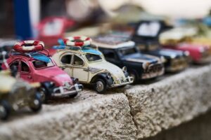 Family Care Health Centers Prevent Lead Poisoning Antique Cars