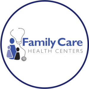 Family Care Health Centers Medical Provider