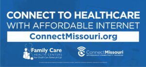 Family Care Health Centers Affordable Connectivity Program