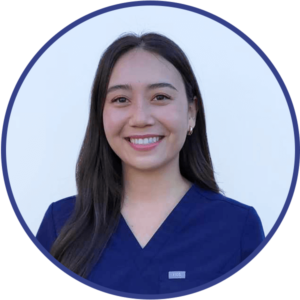 Family Care Health Centers Dr. Alyssa Ly, DDS Dentist