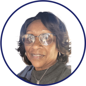 Family Care Health Centers Board of Directors Lois Woods-Ward