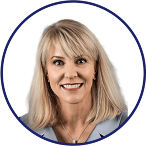 Family Care Health Centers Board of Directors Tracy McCreery