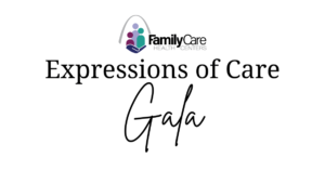 Family Care Health Centers Expressions of Care 55th Anniversary Gala