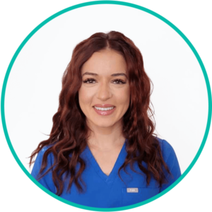 Family Care Health Centers Azra Duderija, PharmD, Pharmacist