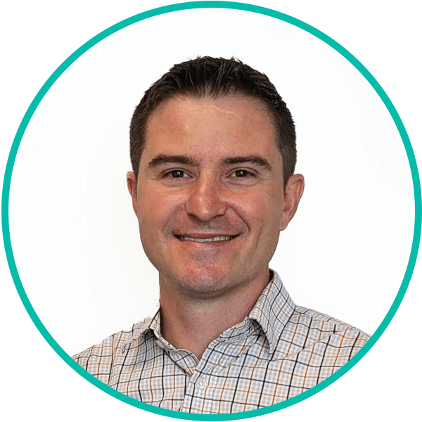 Family Care Health Centers Patrick Davis, PharmD, Pharamcist