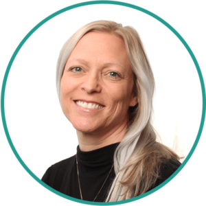 Family Care Health Centers Kelly Gable PharmD, BCPP