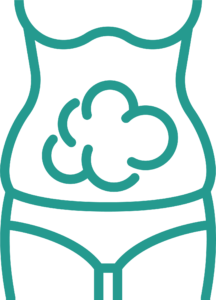 Family Care Health Centers Colorectal Cancer Symptoms