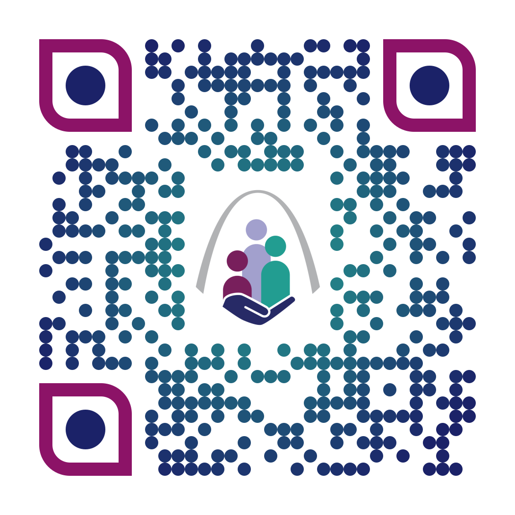 Family Care Health Centers CARE Path Patient Satisfaction Survey QR Code