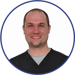 Family Care Health Centers Dr. Parker Zelasko Dentist