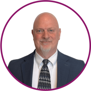 Family Care Health Centers Eric Radichel, Chief Operations Officer