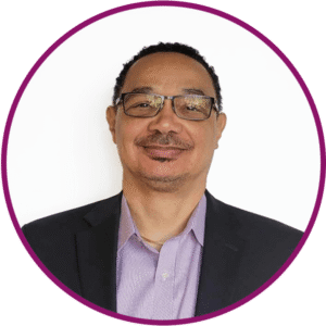 Family Care Health Centers Kevin Maddox Chief Financial Officer picture