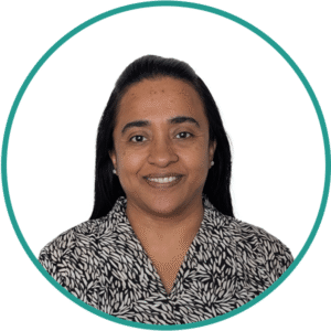 Family Care Health Centers Lakshmi Naveen, MD Pyschiatrist