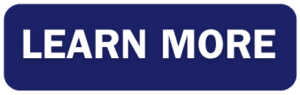 Learn More