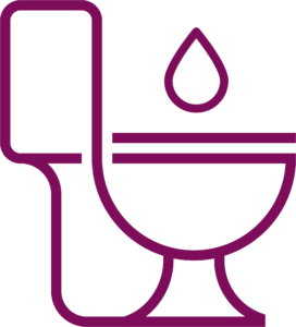 Family Care Health Centers Colorectal Cancer Symptoms